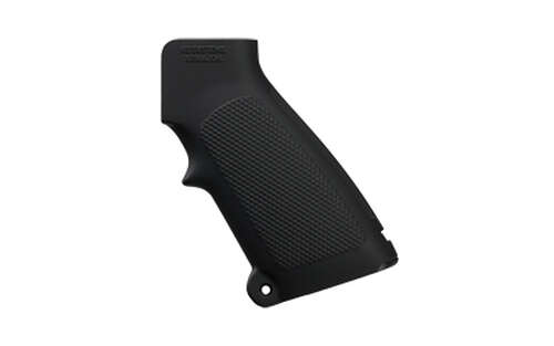 Grips Pads Stocks B5 Systems CAR15 B5 CAR15 LS2 GRIP BLK • Model: CAR15